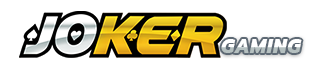 JOKER123: Situs Resmi Daftar dan Login Terbaru Slot Joker Gaming 123