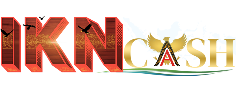 Ikncash