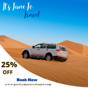 best morocco tours