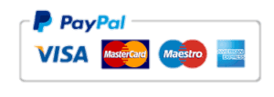 pay morocco