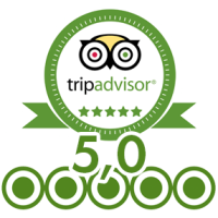 morocco tours